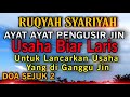 Ruqyah Tempat Usaha Biar Laris Ayat Pengusir Jin Ruqyah Syariyyah Doa Sejuk 2