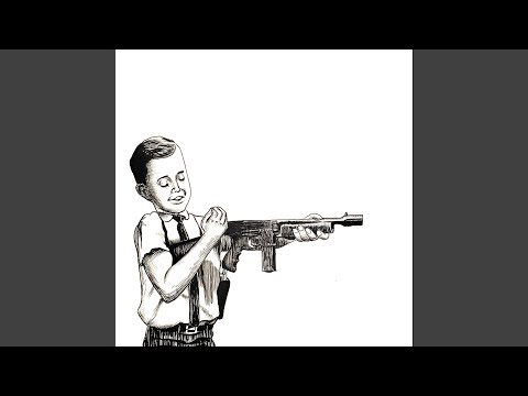 Sting (feat. Falcon Outlaw)