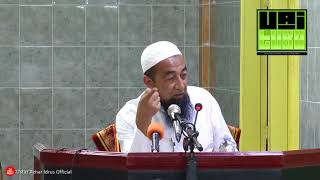 Download lagu Status Hadis 12 Azab Meninggalkan Solat - Ustaz Azhar Idrus  mp3