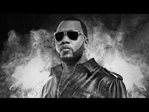 Flo Rida - Turn Around (5,4,3,2,1)