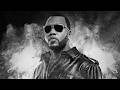 Flo Rida - Turn Around (5,4,3,2,1)
