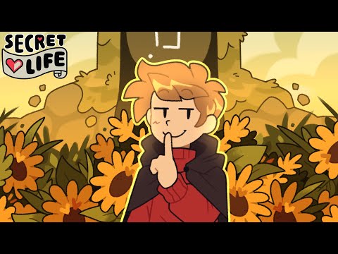 Secret Life The Movie (All Secret Life Episodes)