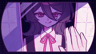 ぴーなた-いただきます feat.ゲキヤクUTAU