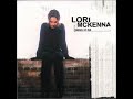 14 • Lori McKenna - Mars   (Demo Length Version)