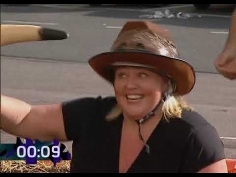 BBUK  s06e75  (BBLB -  Day 75)