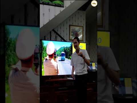 Mẹo Tốc Độ. Cách chọn đáp án nhanh những câu hỏi về tốc độ - Thầy Tâm