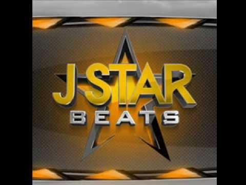 All We Know - By T-LyriQ (Prod. By J-Star Beats)