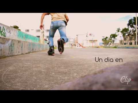 René Santana - Riobamba