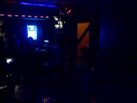 Calcutta, Red House,Aca Metini 16.01.2010.mp4