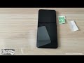 How To Install Screen Protector On Your Smartphone Without Bubbles