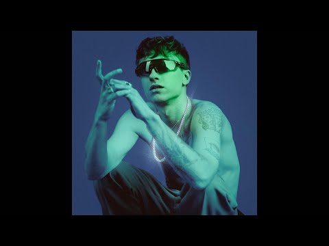 ROCKET x KIZARU x BOULEVARD DEPO Type Beat - PROPERTY [ПРОДАН]