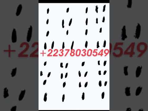 Latoro Farida grand marabout guérisseur internationl Aboubacar sidik +22378030549