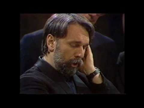 Павле Аксентијевић - Pavle Aksentijević