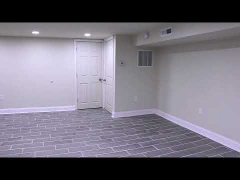BRAND NEW 2 BEDROOM 1 BATH APARTMENTS - Video 2 of 2
