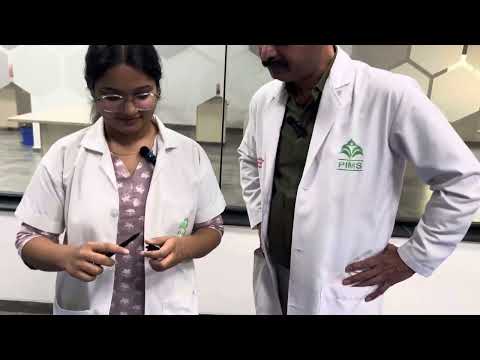 Stomach— surface marking