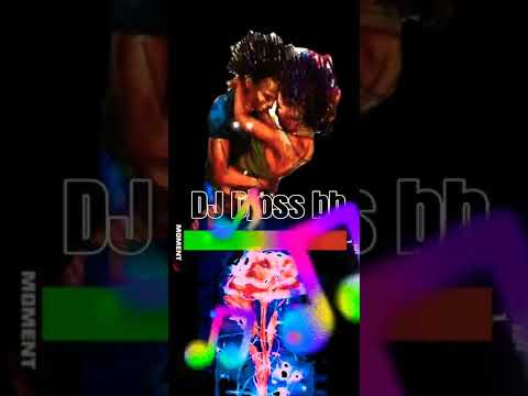Faï Séï DJ Djoss bb