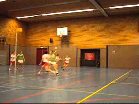 De Merels - Tuldania 2011-2012.wmv