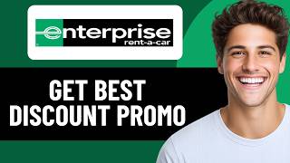 HOW TO GET BEST ENTERPRISE DISCOUNT PROMO CODES IN 2026 (UPDATED)