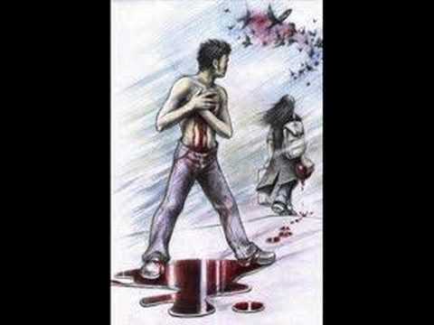 Mc Ecel ft Misz Canisi