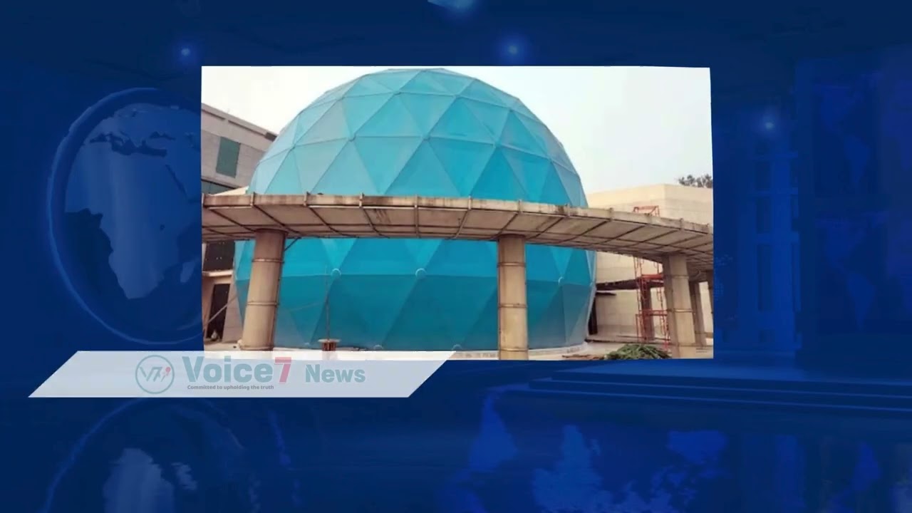 Today News Update | 08 July 2025 | Voice7 News