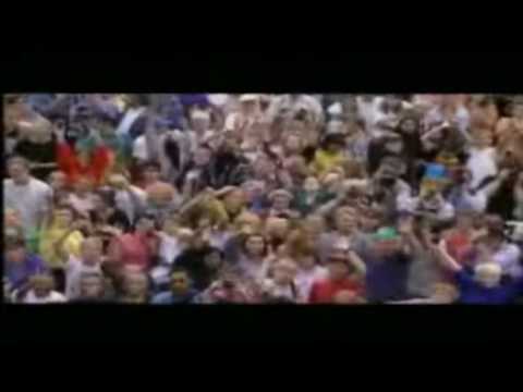 Kralle, Big Derill Mack - Michael Jackson