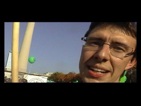 Johnny Pepp - Und Ich Flieg