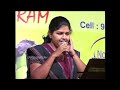 Pesuvathu Kiliya Panathottam Mukesh Priyadarshini MSV MGR Hits Gopal Sapthaswaram