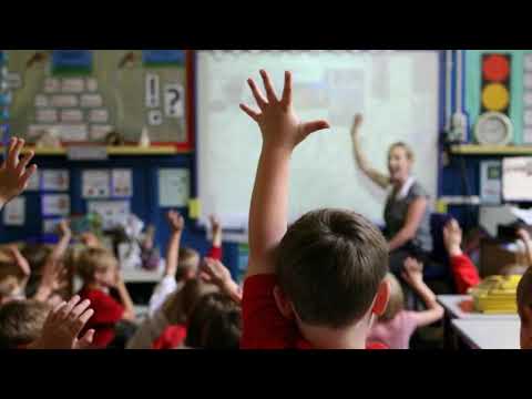 North Lanarkshire and Glasgow primary schools pushed to capacity
