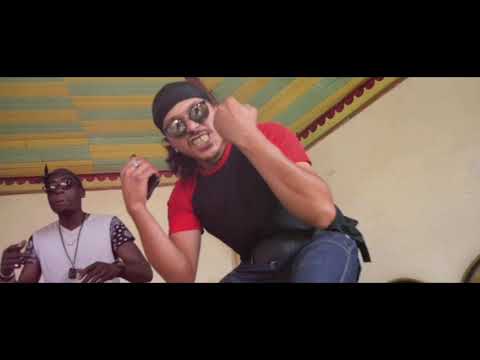 Raizo - Turn Up feat. Sarkouz1 & Terapy (OLB recording)