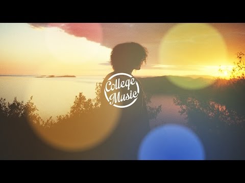Shallou - All Becomes Okay [Full Album Mix]