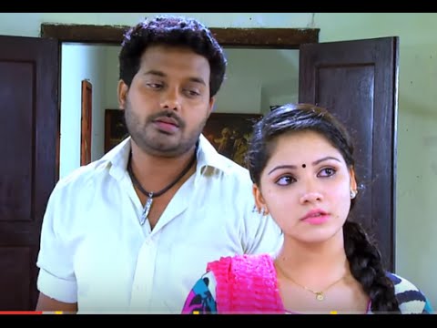 Sundari | Episode 66 - 28 September 2015 | Mazhavil Manorama