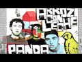 Panda - El Elías (Letra)