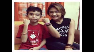 Bob - Pelikula - Dj.Basco ( Throwback Special )