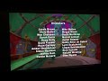 WNET Thirteen 2017