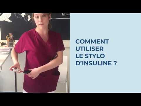 Diabète Gestationnel - Partie 3