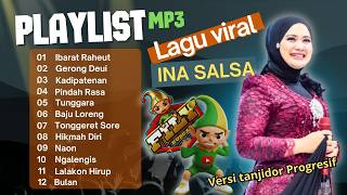 Download lagu KUMPULAN LAGU LAGU VIRAL  INA SALSA x FILY KURACI versi TANJIDOR mp3