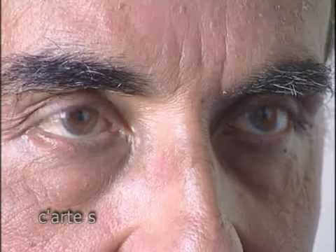 i giocatori di scacchi videoart definitivo