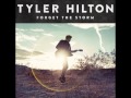 Tyler Hilton - Leave Him 
