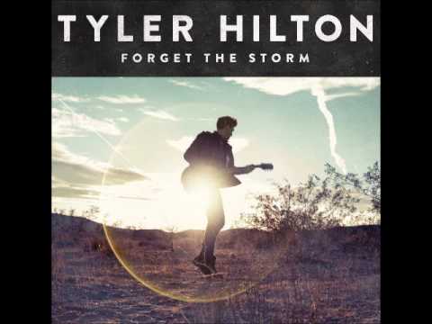 Tyler Hilton - Leave Him