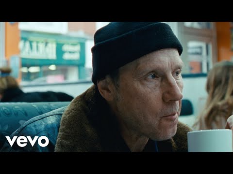 DMA'S - Forever (Official Video)