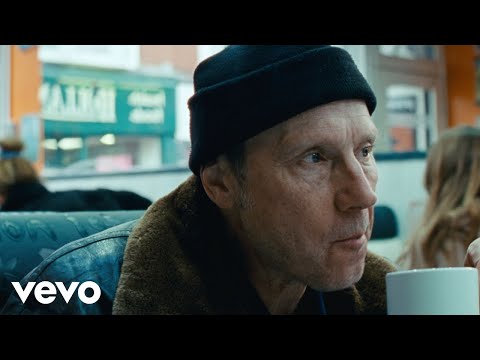 Forever - DMA's