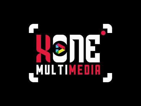 EWHL LIVE: EVB Eagles South Tirol vs VSV Lady Hawks | 16.11.2025