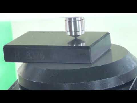 2025-10-25 HBRVS -187 5    HBW