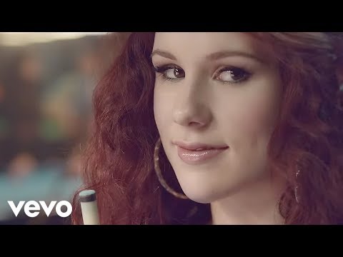 Katy B - Easy Please Me (Official Music Video)