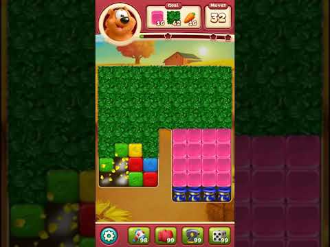 Toon blast 1753 NO BOOSTERS 2 stars