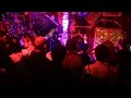 Rosetta Twist Live Jalla Jalla Metelkova 26 01 2024