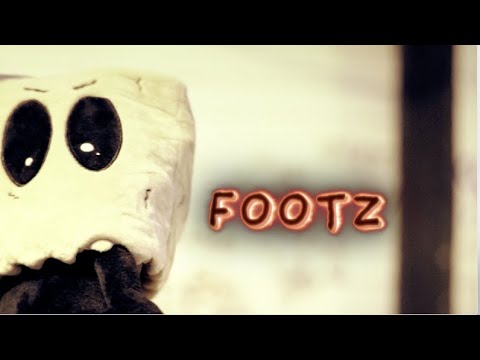 Juggy Loso - "FOOTZ" (OFFICIAL VIDEO)
