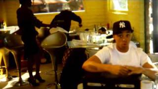 Cory Gunz - &quot; CANNON &quot;