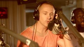 Live i RIX MorronZoo: Panetoz - Vissla Med Mig