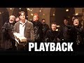 Playback Full Hindi Dubbed Movie | Brendan Fraser, Sienna Guillory